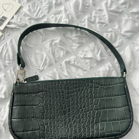 by FAR Rachel Shoulder Bag - Picture 2 of 10